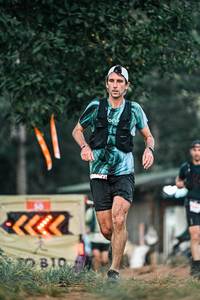 BIB: 
                            <button type="button" onclick="openModal(25956712)" class="btn btn-primary btn-sm float-right btn-popup" data-toggle="modal" data-target=".modal-high-quality">
                        <i class="fas fa-shopping-cart"></i> Add to Cart
                    </button>
                                            <button type="button" onclick="isThisMe(25956712, true)" class="btn btn-success btn-sm float-right btn-popup btn-isme hidden" data-toggle="tooltip" data-placement="bottom" title="นี่คือรูปของคุณใช่ไหม คลิกที่นี่เพื่อเอาเข้าอัลบั้ม">
                        <i class="fas fa-plus"></i> Add to album
                    </button>
                    <button type="button" onclick="isThisMe(25956712, false)" class="btn btn-warning btn-sm float-right btn-popup btn-isnotme hidden">
                        <i class="fas fa-ban"></i> Remove from album
                    </button>